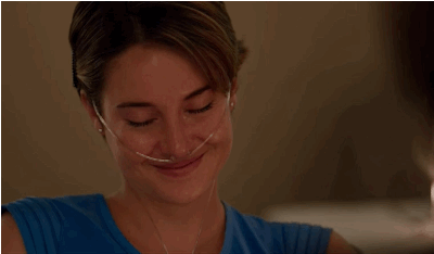 anigif_enhanced-30845-1403042366-28