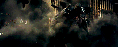 doomsday-confirmed-but-is-darkseid-the-real-villain-of-batman-vs-superman-teenage-mutan-740343