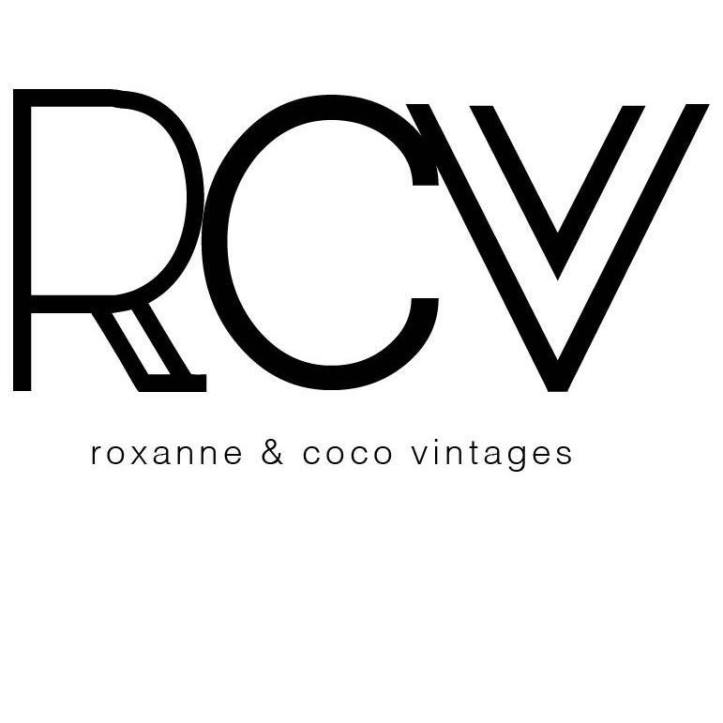 RCVinterns