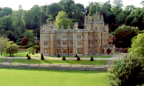 rs_500x300_150730132521_anigif_enhanced_14611_14