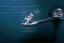 tumblr_ms4giub08v1qbwrnuo6_250