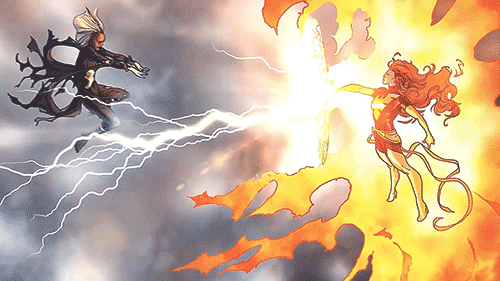 tumblr_naez8ikcwb1sth46mo1_500