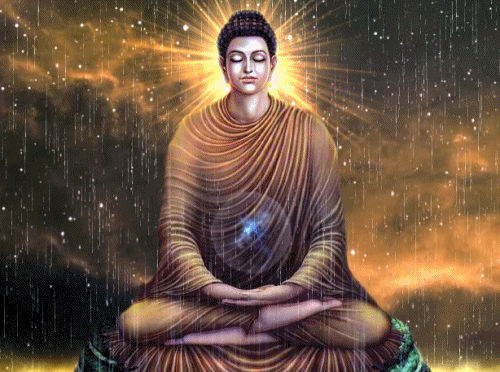 buddha_rain_by_vishnu108