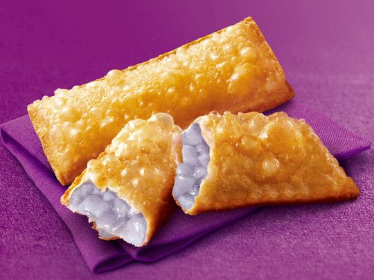 xxx-daily-meal-mcds-pies-01-1629-4_3