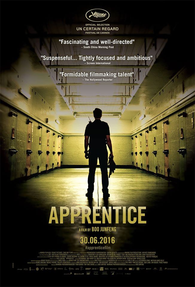 Apprentice1