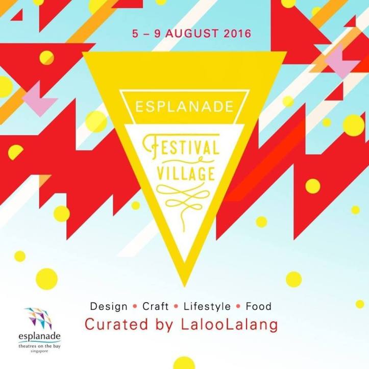 13599977_1348929691790739_1504918006998999205_n