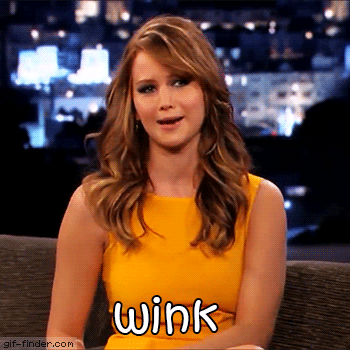 jennifer-lawrence-wink
