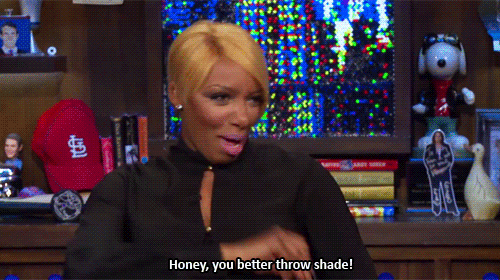 tumblr_n3t3ncb7ga1qk08n1o1_500