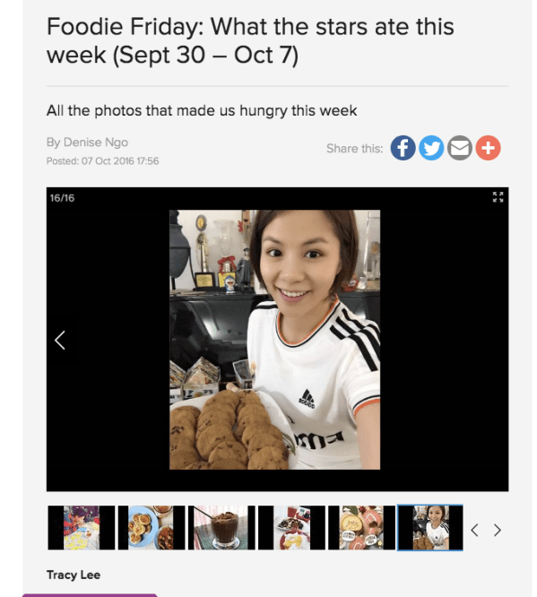 Screen Shot 2016-10-28 at 12.33.26 AM.png