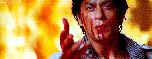 tumblr_ltib85klnl1qhiah7o1_500