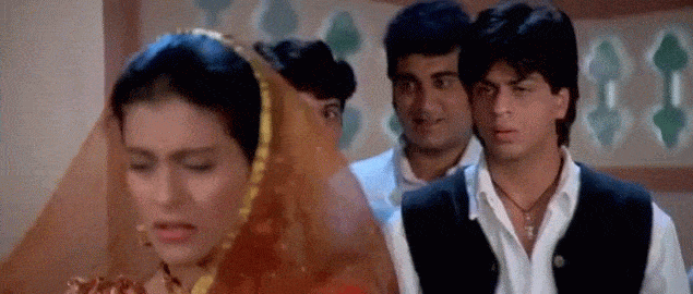 y7dn0p_635494182769497755