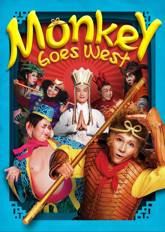 monkey-goes-west-by-wld-rice-2016-with-masthead