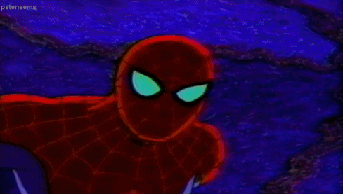 tumblr_nfrxh7qwwk1ro8ysbo1_500