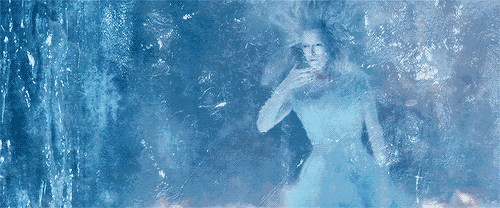 16064247433439594bad0b051908f532