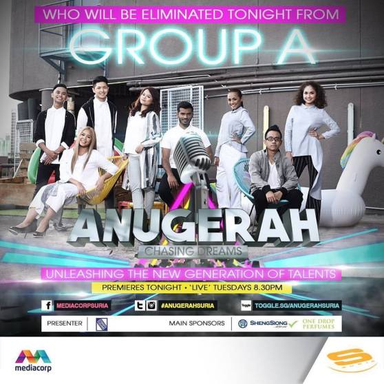 anugerah group .jpg