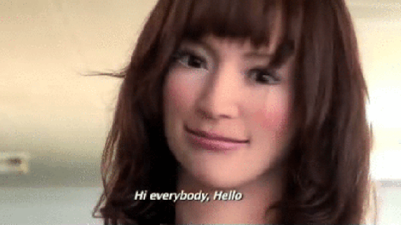 ioffutvxvq2gvrd9a5l9