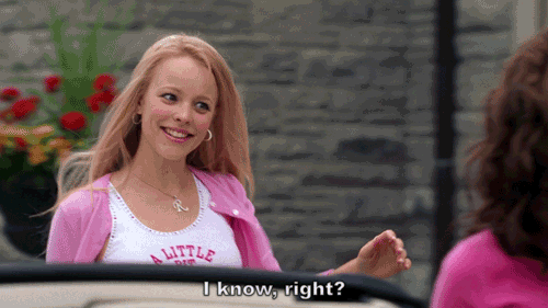 regina-george-i-know-right
