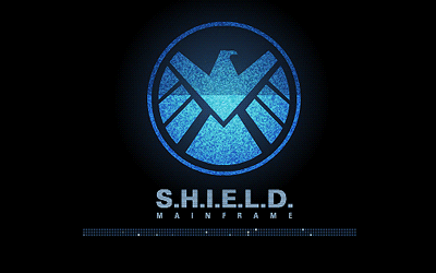 tumblr_static_shield-theme12b252812529