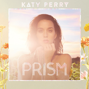 katy_perry_-_prism_cover