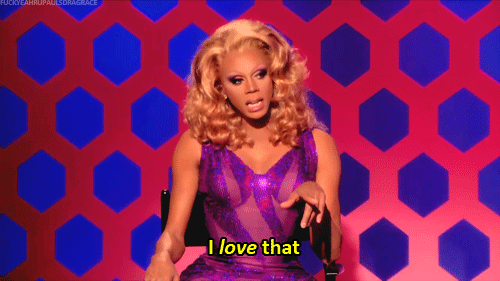 rupaul-gif