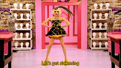 tumblr_inline_o4ta5qfivv1s9fnpf_500