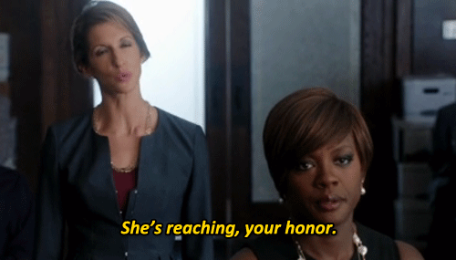 tumblr_nwh8bxzakt1tm9j4yo1_500