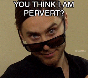 dc46f32f48681d35c48f260d8a439d1c