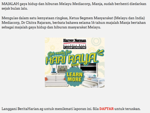 Screen Shot 2017-05-02 at 1.58.05 PM