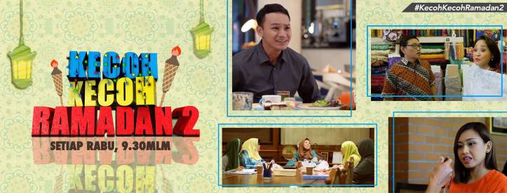 18768402_10154806955267893_3531927552355834055_o