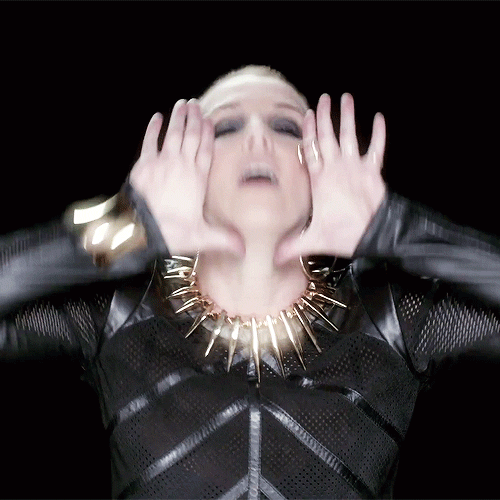 tumblr_mioo8o2tba1rpb0qko1_500