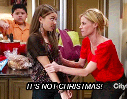 tumblr_mxwy6vhkwt1rahqebo8_250