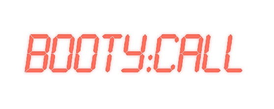 bootycall_v1