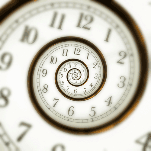 clock-animated-gif-18