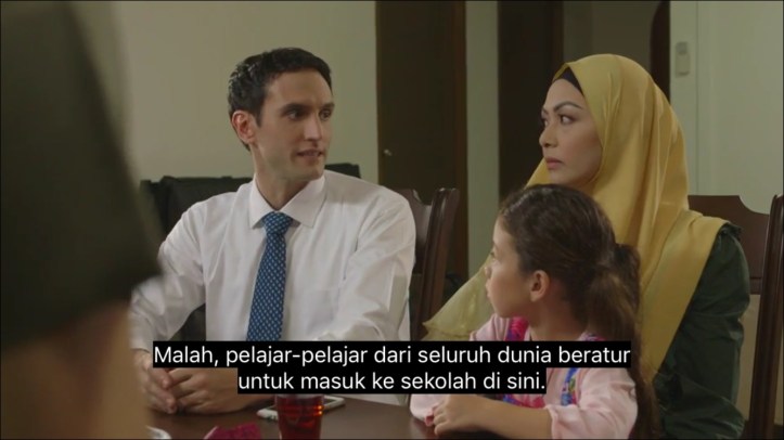 fullsizeoutput_134f