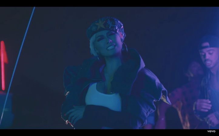 Screen Shot 2017-10-27 at 3.20.09 PM