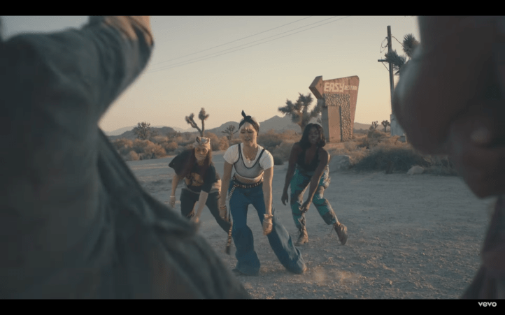 Screen Shot 2017-10-27 at 3.25.00 PM