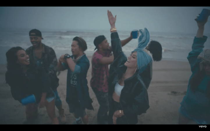 Screen Shot 2017-10-27 at 3.31.27 PM