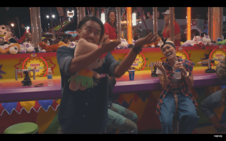 Screen Shot 2017-10-27 at 3.32.37 PM