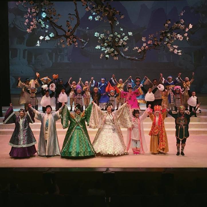 23844831_1336158346513078_2934992190342693082_n