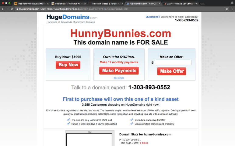 Screen Shot 2017-12-02 at 2.13.59 PM