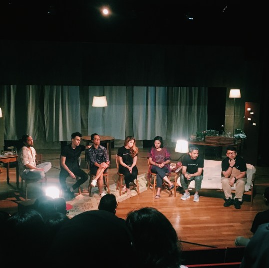 Processed with VSCO with c1 preset