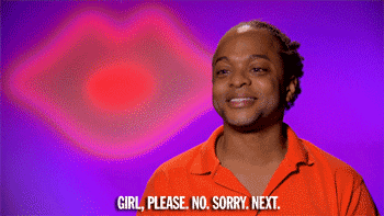 ee9bbe0c84662e34a67a1bd9fe596219