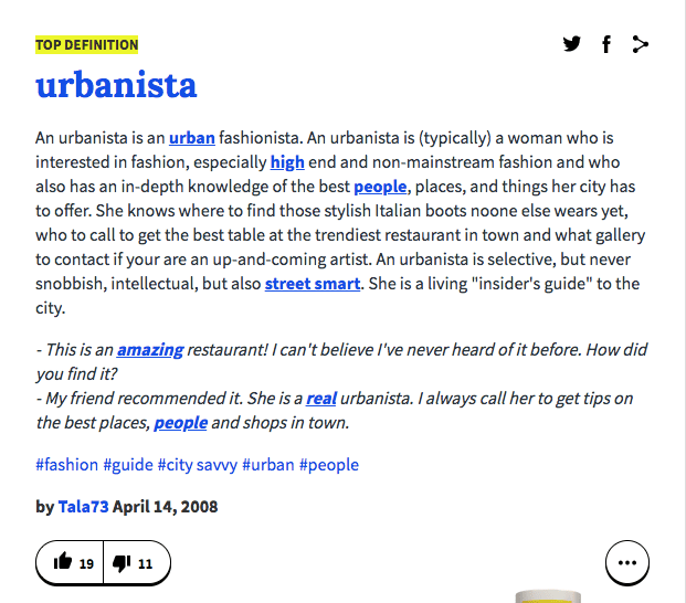 Screen Shot 2018-03-20 at 10.43.21 PM