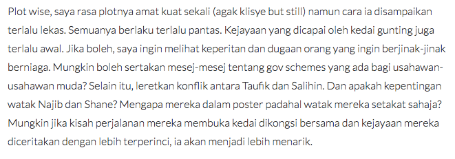 Screen Shot 2018-06-11 at 4.57.06 AM.png