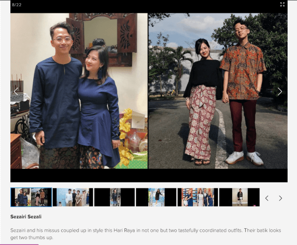 Screenshot 2018-12-22 at 8.30.59 PM