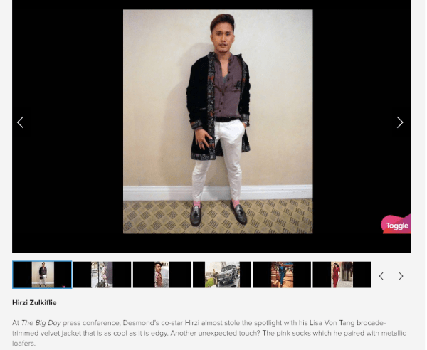 Screenshot 2018-12-22 at 8.31.29 PM