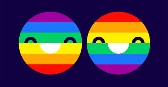 lgbti-gay-pride-marketing-omr-pagespeed-ce_-zurhclhqi_