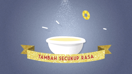 Screenshot 2019-01-03 at 11.17.53 AM