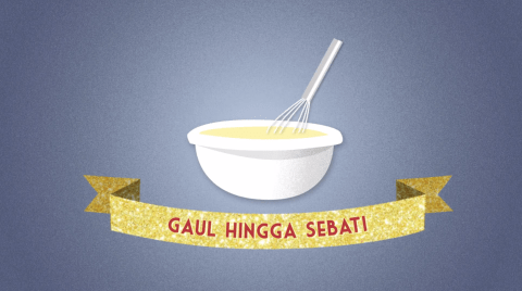 Screenshot 2019-01-03 at 11.39.51 AM