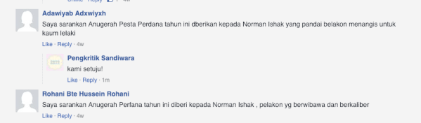 screenshot 2019-01-13 at 11.58.40 am